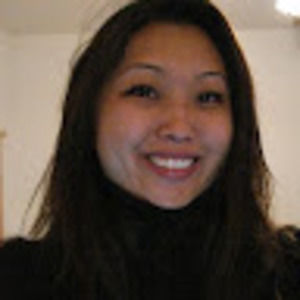 Meet your Posher, Mina